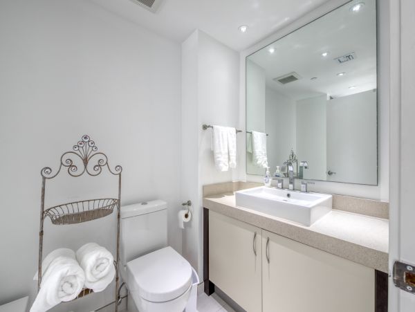 Miami Beach Condo 962979