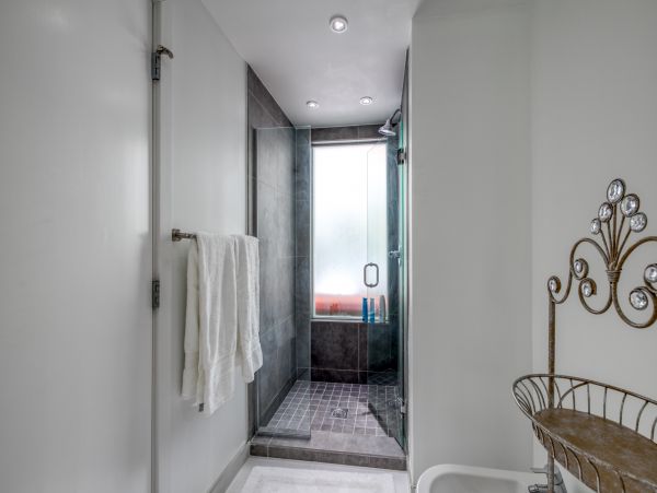 Miami Beach Condo 962979