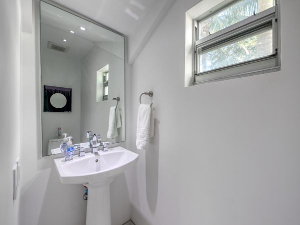 Miami Beach Condo 962979