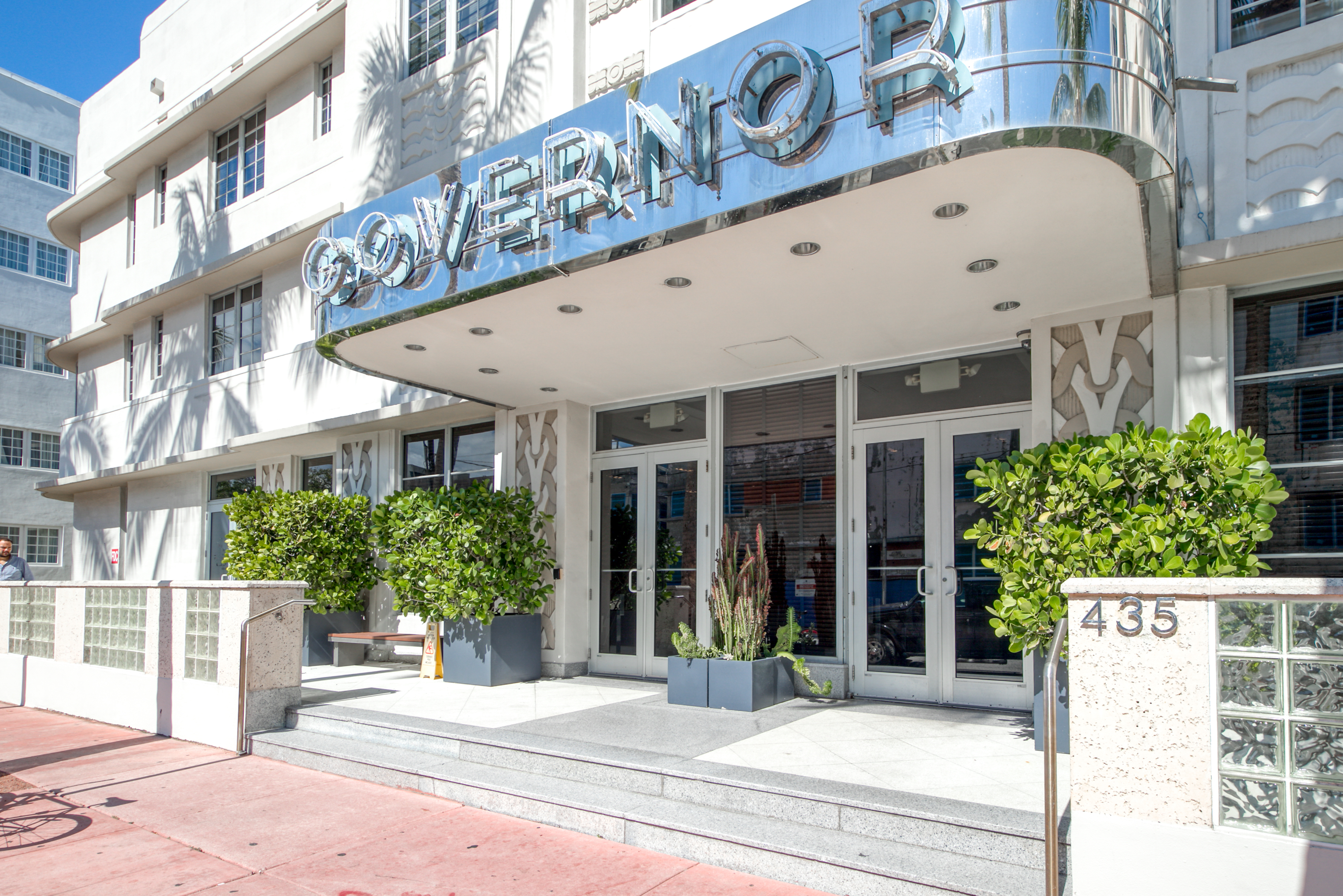 Miami Beach Condo 962979