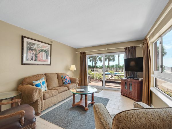 Destin Condo 962980