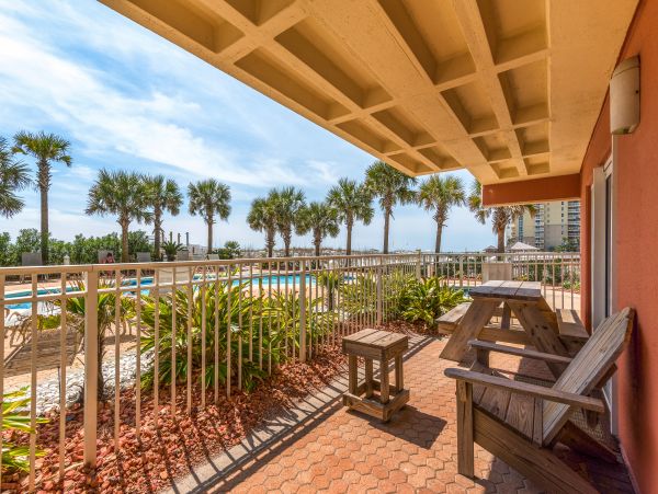 Destin Condo 962980