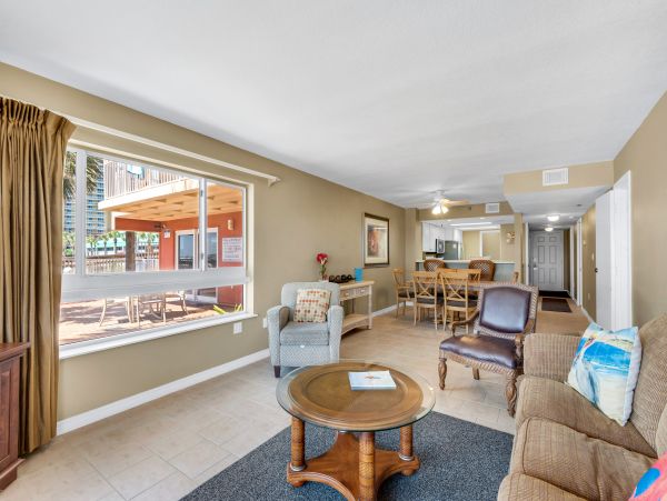 Destin Condo 962980