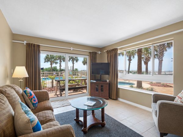 Destin Condo 962980
