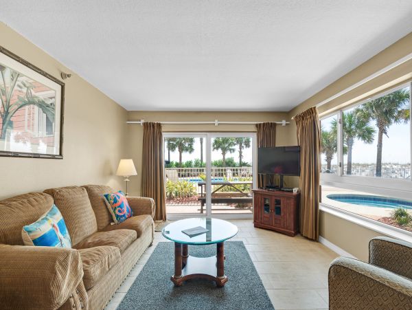 Destin Condo 962980
