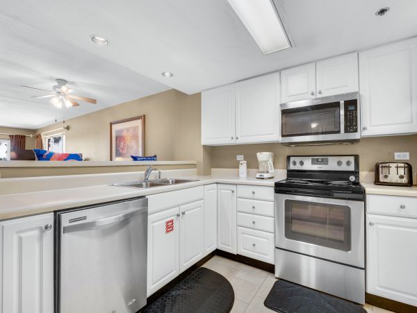 Destin Condo 962980