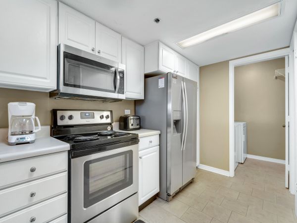 Destin Condo 962980