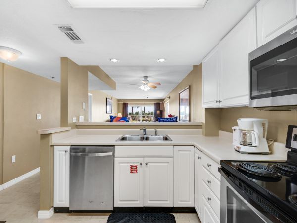 Destin Condo 962980