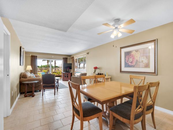Destin Condo 962980