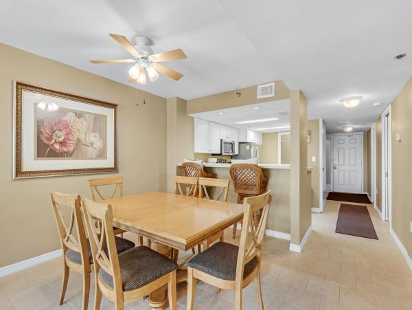 Destin Condo 962980