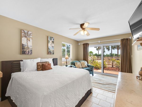 Destin Condo 962980