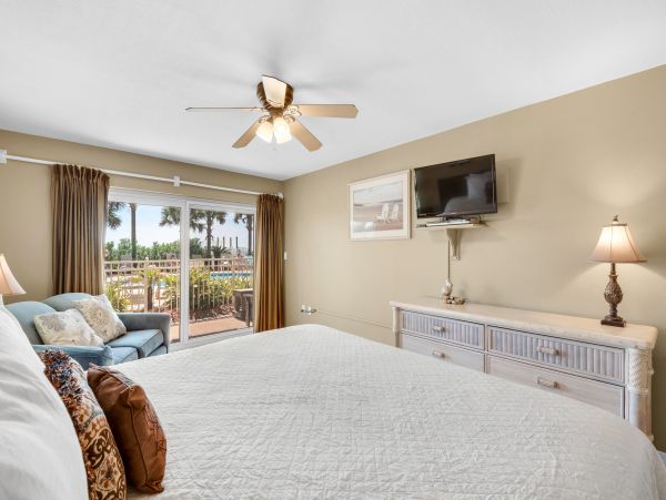 Destin Condo 962980