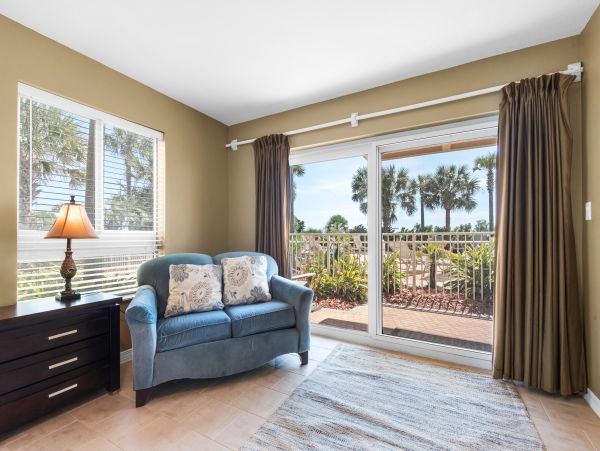 Destin Condo 962980