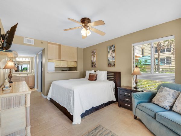 Destin Condo 962980