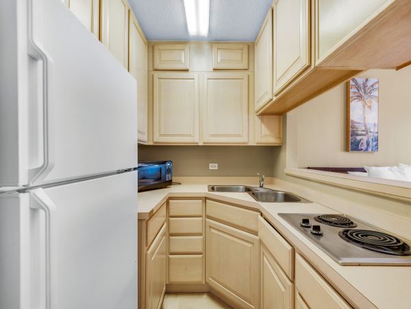 Destin Condo 962980