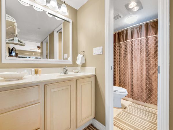 Destin Condo 962980