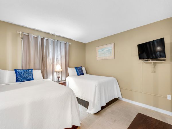 Destin Condo 962980