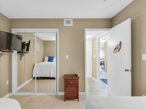 Destin Condo 962980