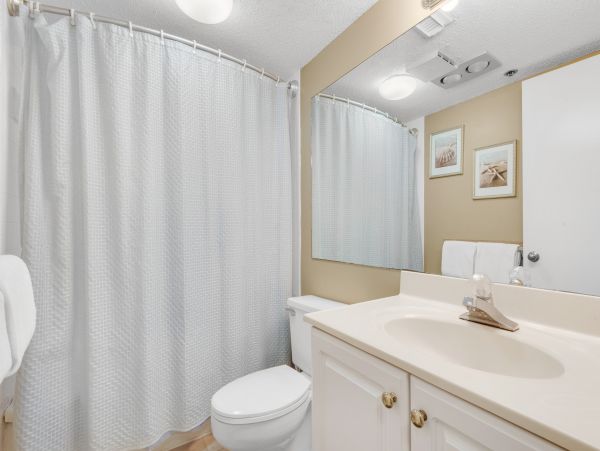 Destin Condo 962980