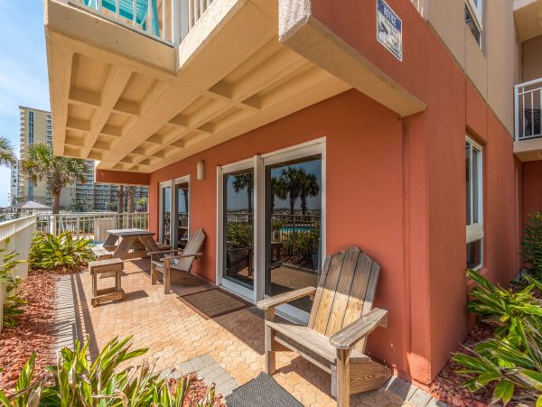 Destin Condo 962980