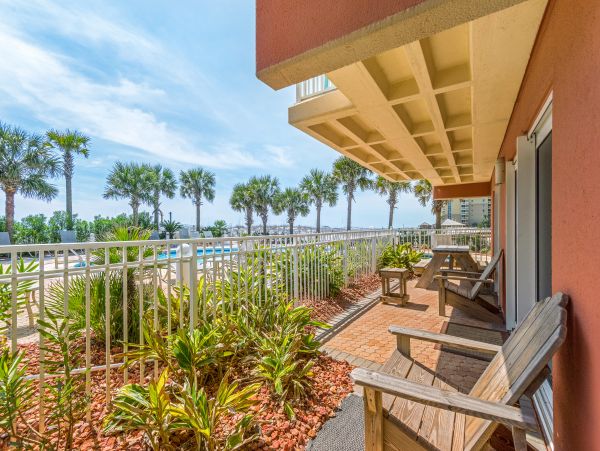 Destin Condo 962980