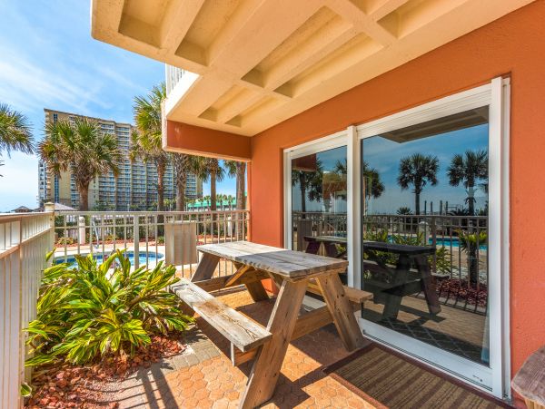 Destin Condo 962980