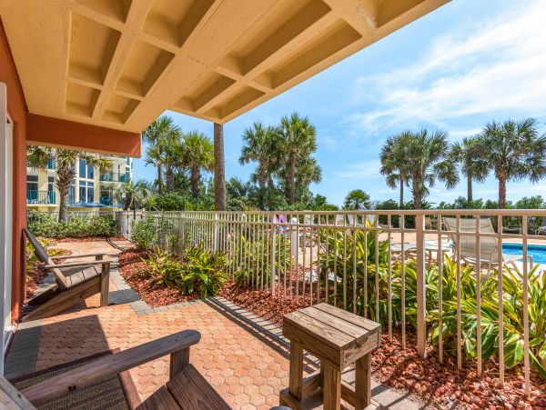 Destin Condo 962980