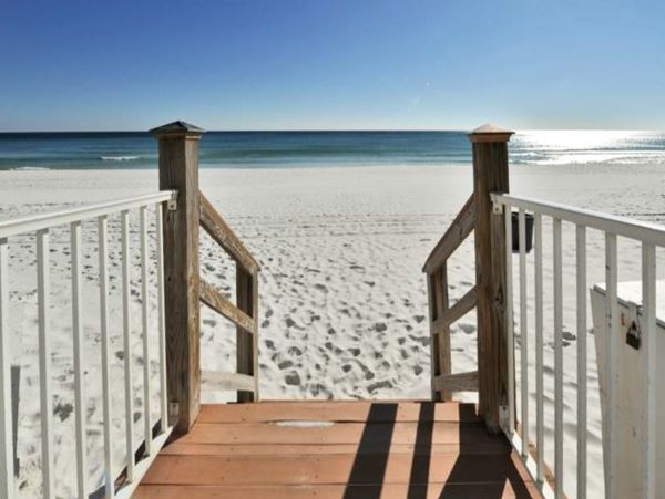 Destin Condo 962980