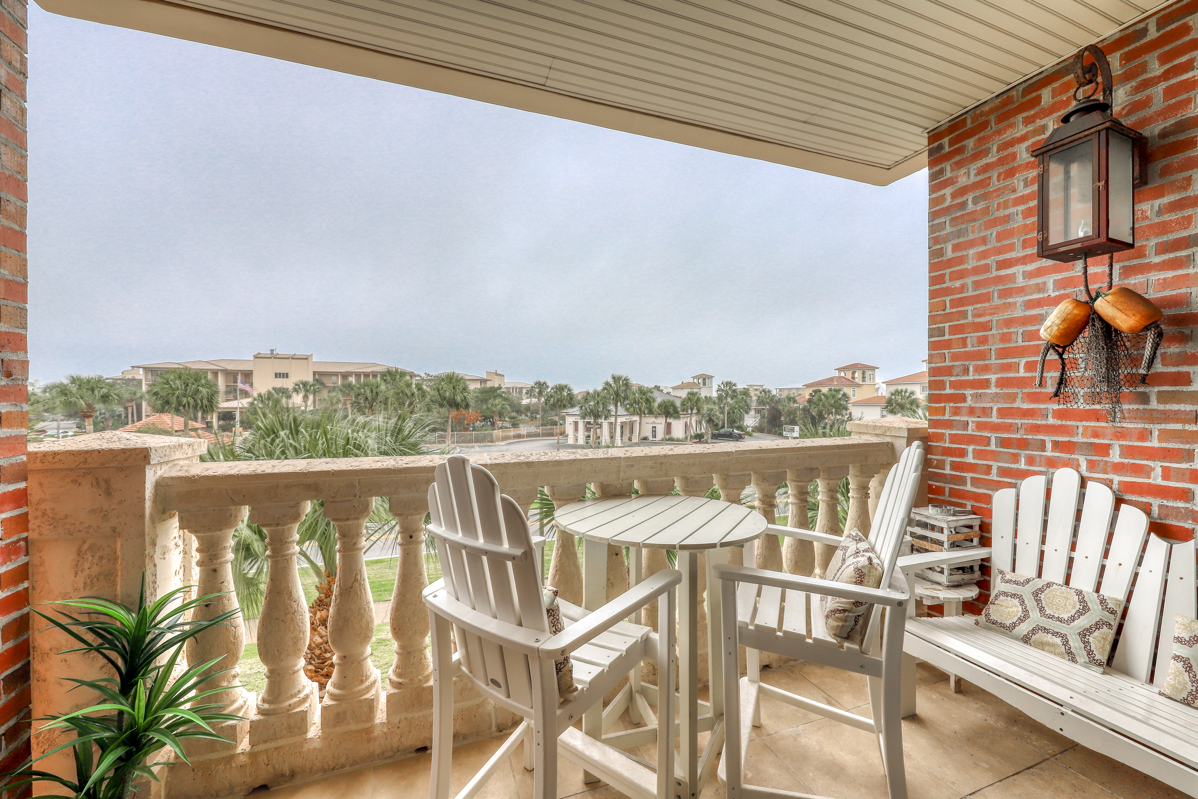 Beaches Of South Walton Condo 962981