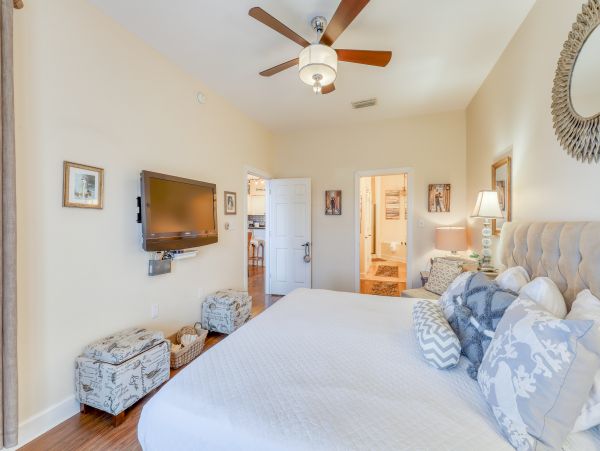 Beaches Of South Walton Condo 962981