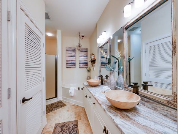 Beaches Of South Walton Condo 962981