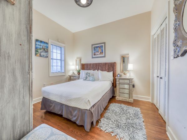 Beaches Of South Walton Condo 962981
