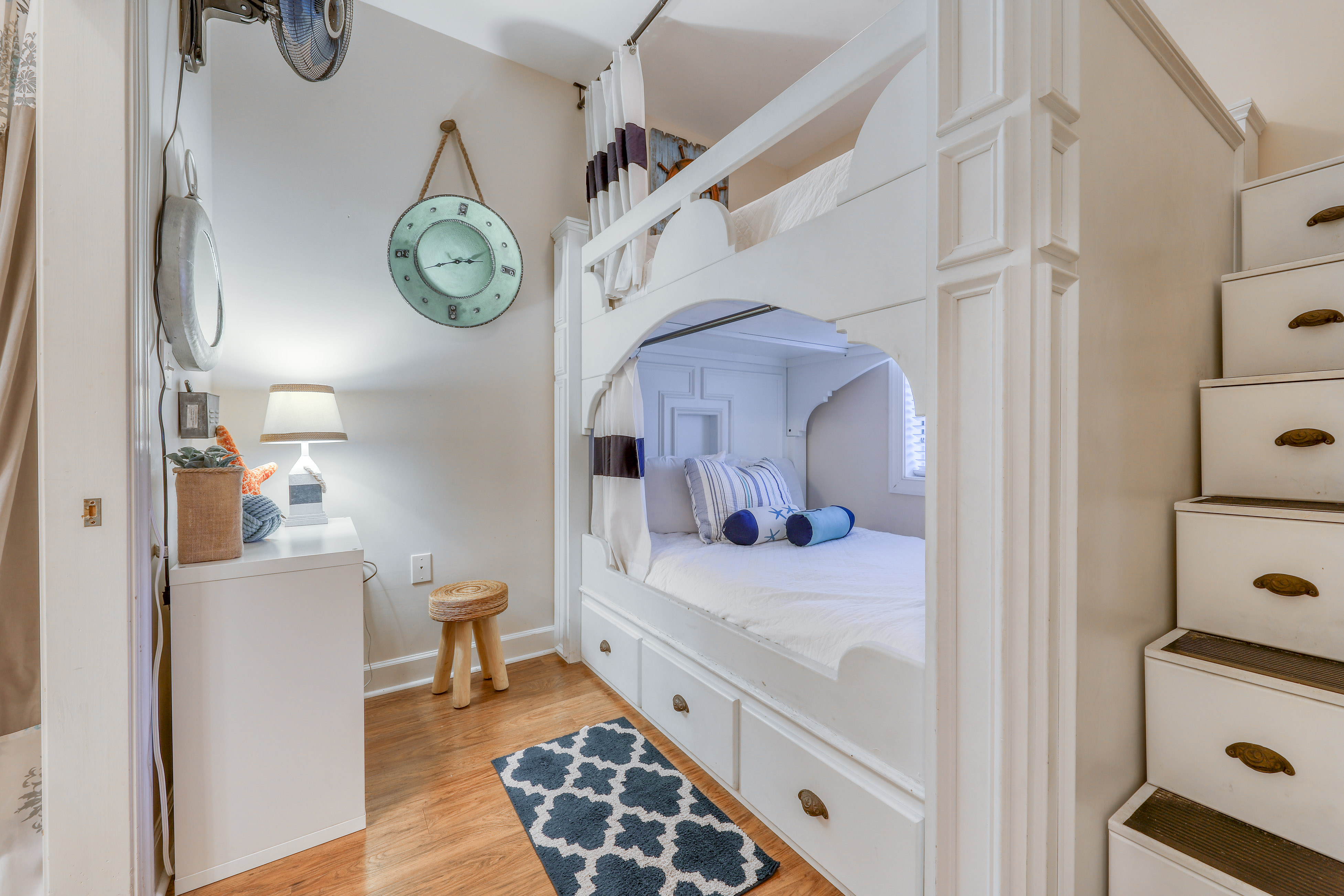 Beaches Of South Walton Condo 962981
