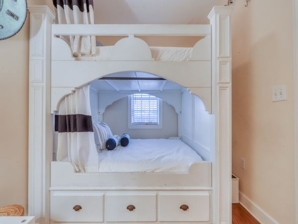 Beaches Of South Walton Condo 962981