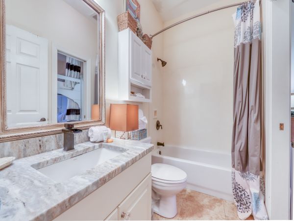 Beaches Of South Walton Condo 962981