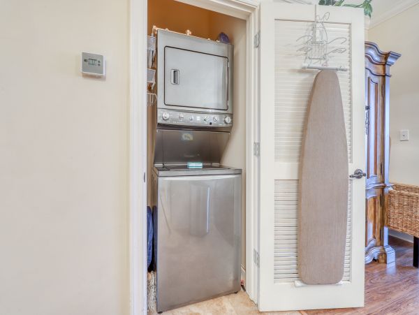 Beaches Of South Walton Condo 962981