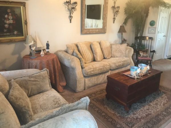 Panama City Beach Condo 962982