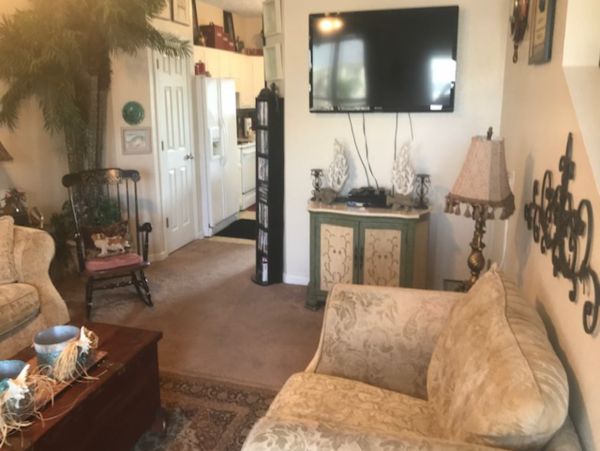 Panama City Beach Condo 962982