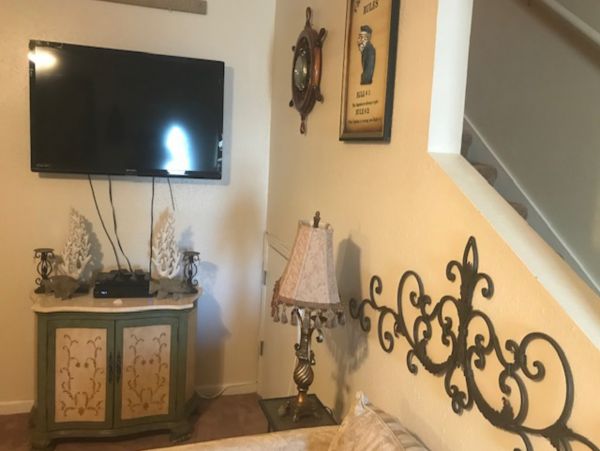 Panama City Beach Condo 962982