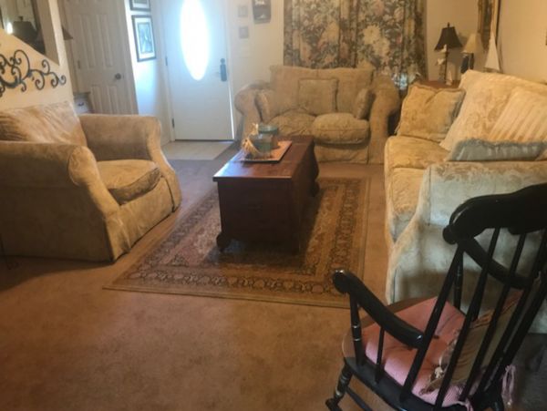 Panama City Beach Condo 962982