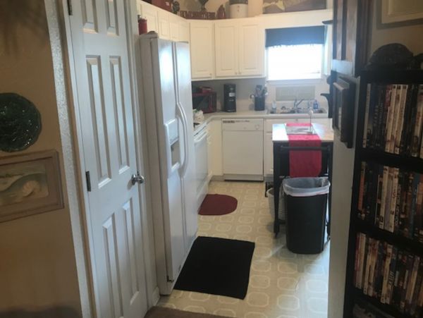 Panama City Beach Condo 962982