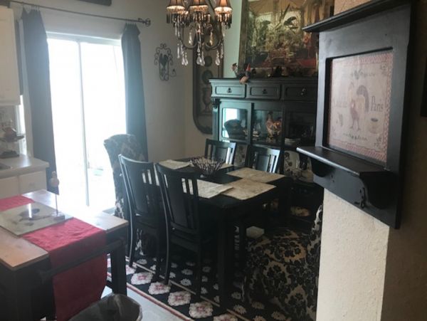 Panama City Beach Condo 962982