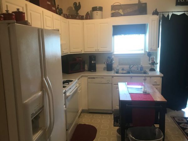 Panama City Beach Condo 962982