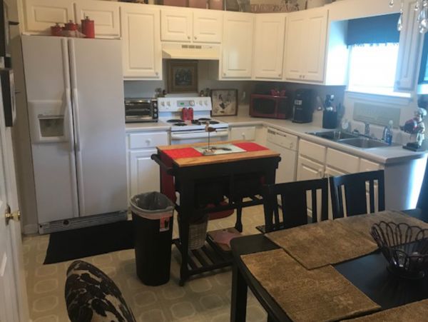 Panama City Beach Condo 962982