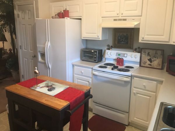 Panama City Beach Condo 962982