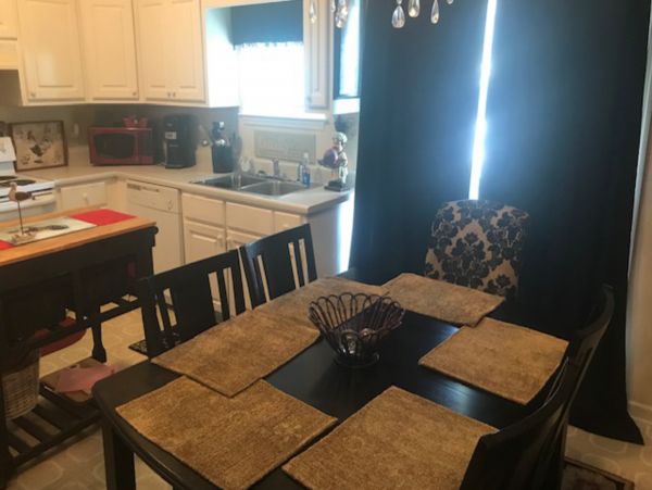 Panama City Beach Condo 962982