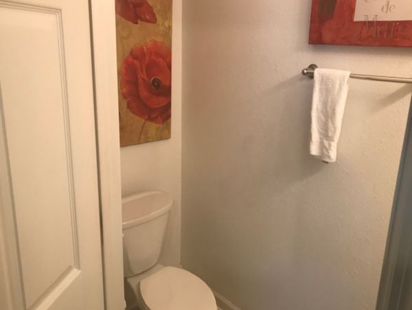 Panama City Beach Condo 962982