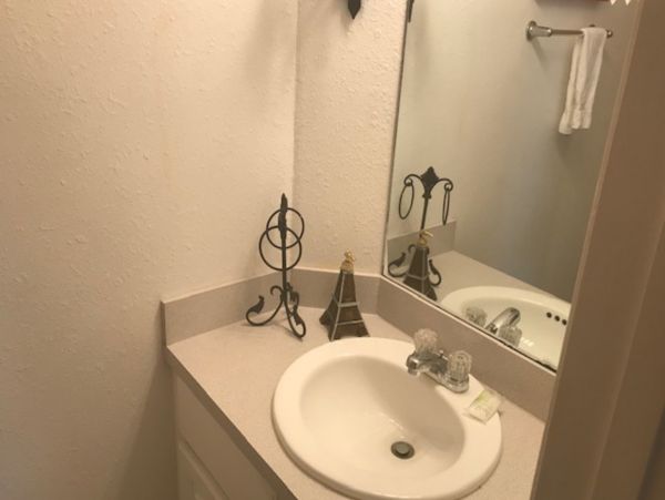 Panama City Beach Condo 962982