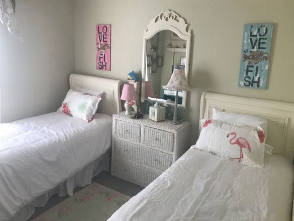 Panama City Beach Condo 962982