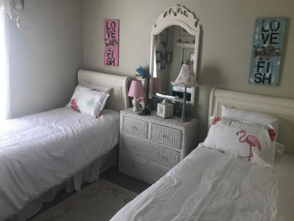 Panama City Beach Condo 962982